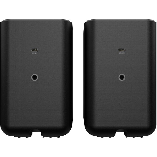 Klipsch-Flexus-SURR-100-prostorove-reproduktory-cerne