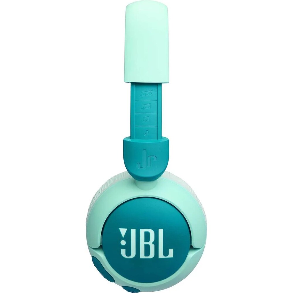 JBL-Junior-JR320-BT-detska-bezdratova-sluchatka-zelena