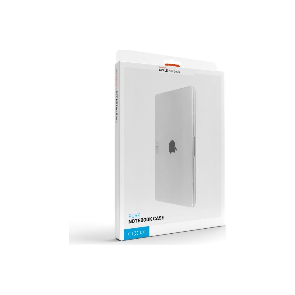 FIXED-Pure-ochranne-pouzdro-pro-MacBook-Air-13-6-2022-2024-2025-2026-cire