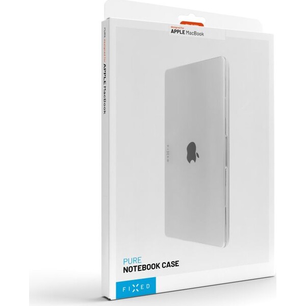 FIXED-Pure-ochranne-pouzdro-pro-MacBook-Air-13-6-2022-2024-2025-2026-cire