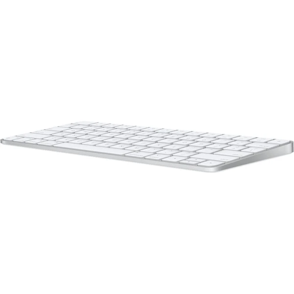 Apple Magic Keyboard bezdrátová klávesnice - americká angličtina - Klávesnice - Obrázek Z1OX000501
