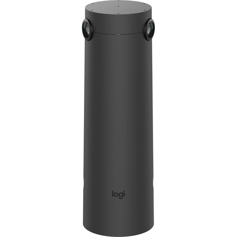 Logitech-Sight-grafitova