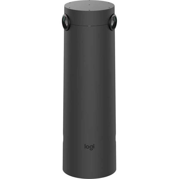 Logitech-Sight-grafitova