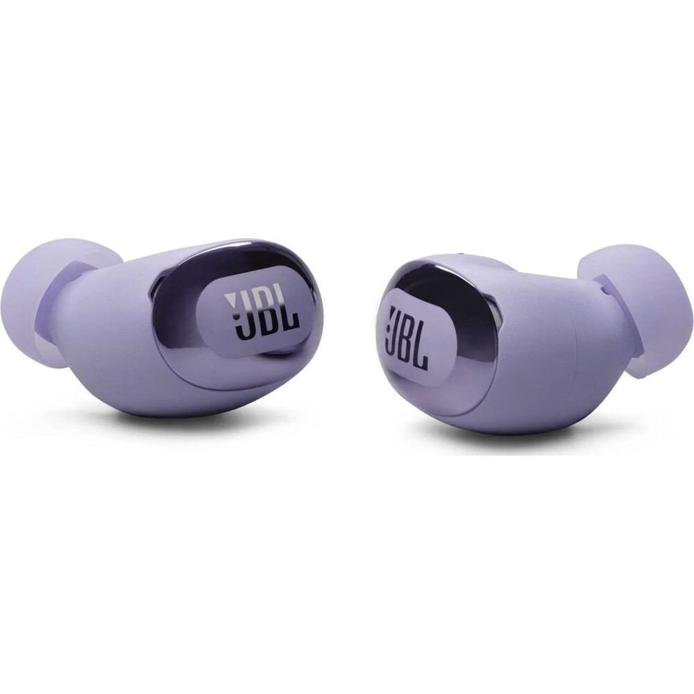 JBL-Live-Buds-3-bezdratova-sluchatka-TWS-fialova