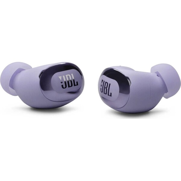 JBL-Live-Buds-3-bezdratova-sluchatka-TWS-fialova