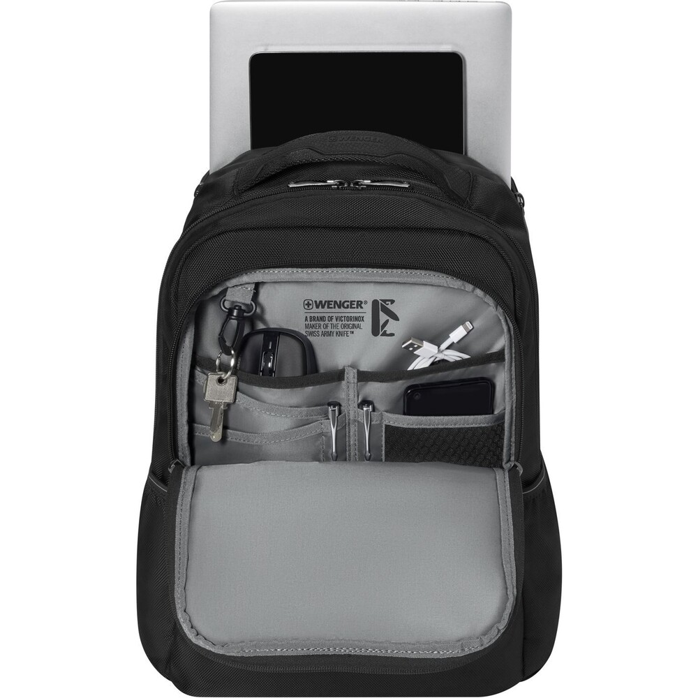 WENGER-XE-Resist-16-batoh-na-notebook-a-tablet-cerny
