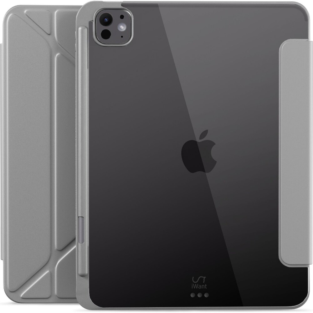 iWant-Hero-flipove-pouzdro-Apple-iPad-Pro-11-2025-sede