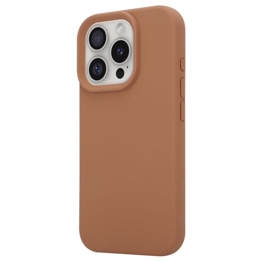 Tactical-MagForce-Velvet-Smoothie-kryt-Apple-iPhone-16-Pro-Moucha-Moose