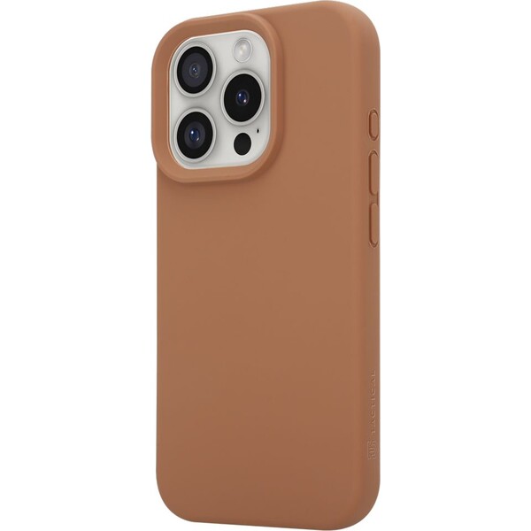 Tactical-MagForce-Velvet-Smoothie-kryt-Apple-iPhone-16-Pro-Moucha-Moose