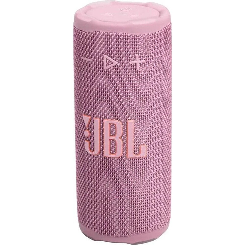JBL-Grip-ruzovy