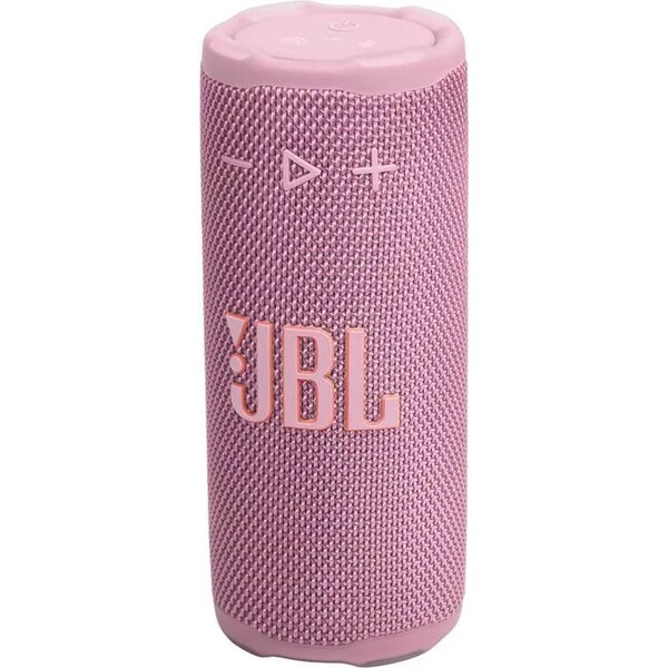 JBL-Grip-ruzovy