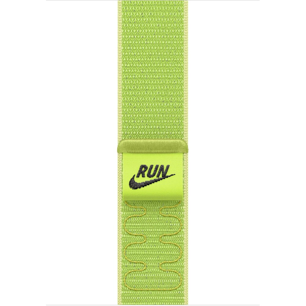 Apple-Watch-49-46-45-44mm-Volt-Splash-provlekaci-sportovni-reminek-Nike