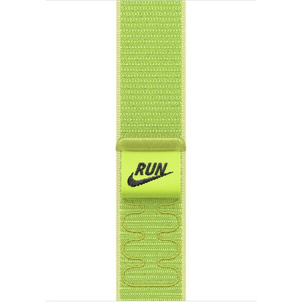 Apple-Watch-49-46-45-44mm-Volt-Splash-provlekaci-sportovni-reminek-Nike