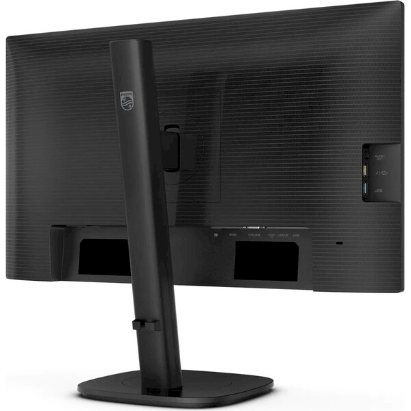 Philips-24B2N3200J-00-24-