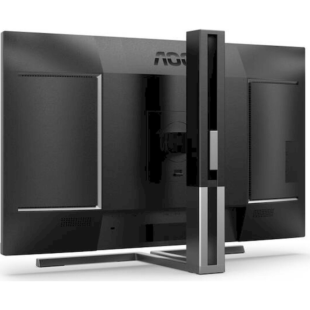 AOC-Ultra-Q27U3CV-monitor-27-