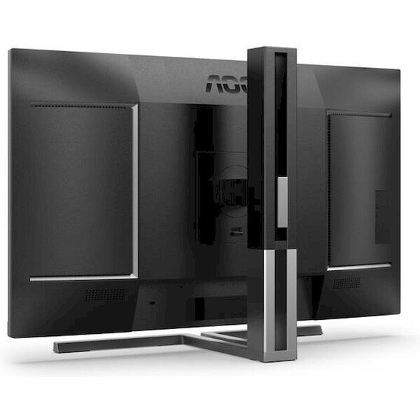 AOC-Ultra-Q27U3CV-monitor-27-