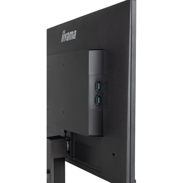 iiyama-ProLite-XU2492HSU-B6-monitor-24-
