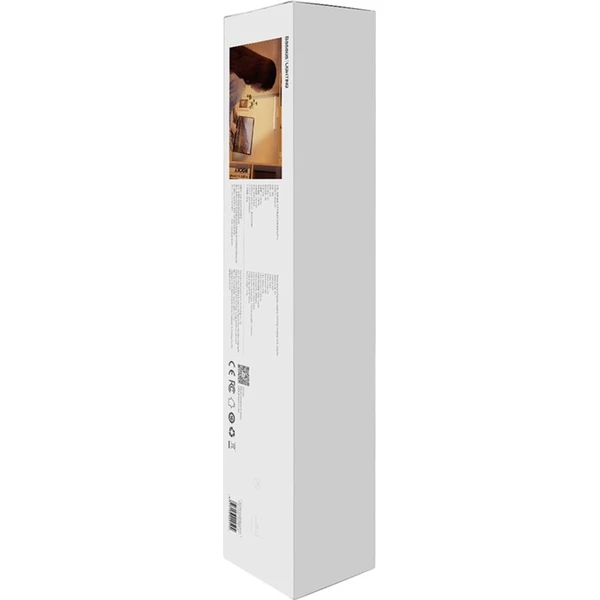 Baseus-Magnetic-Pro-magneticka-bezdratova-LED-lampa-bila