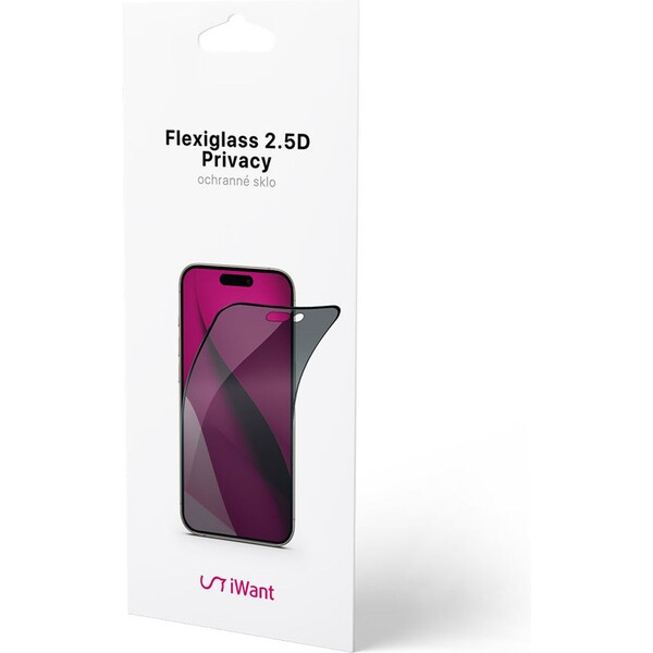 iWant-2-5D-Privacy-FlexiGlass-privatni-tvrzene-sklo-iPhone-16-15