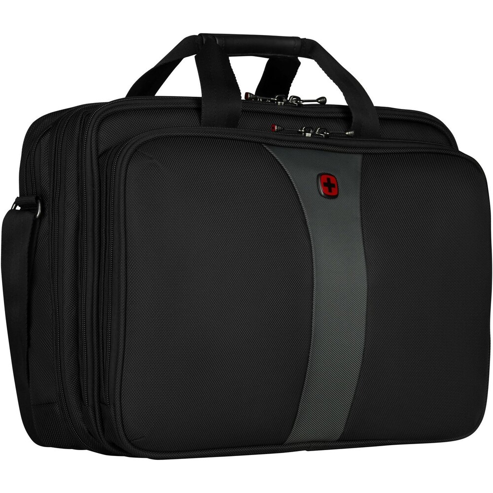 WENGER-Legacy-17-brasna-na-notebook-cerna