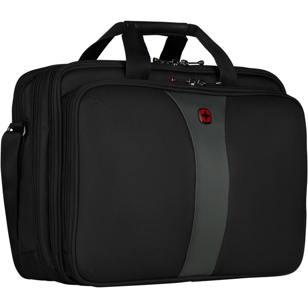 WENGER-Legacy-17-brasna-na-notebook-cerna