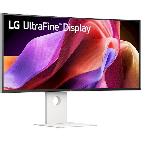 LG-UltraFine-40U990A-W-monitor-40-