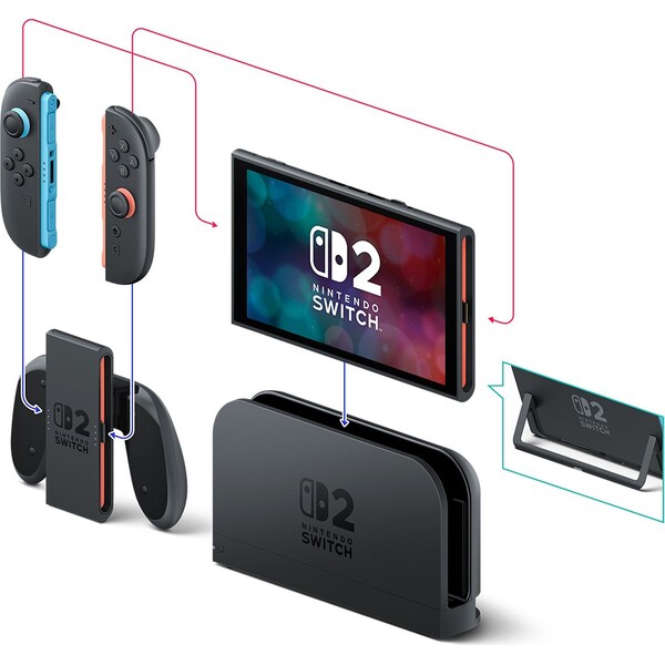 Nintendo-Switch-2-Pokemon-Legends-Z-A