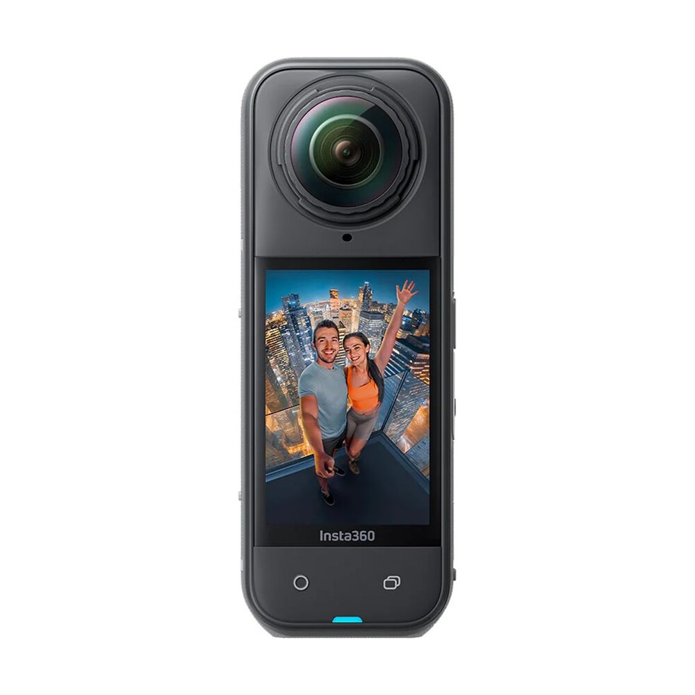 Insta360-X5