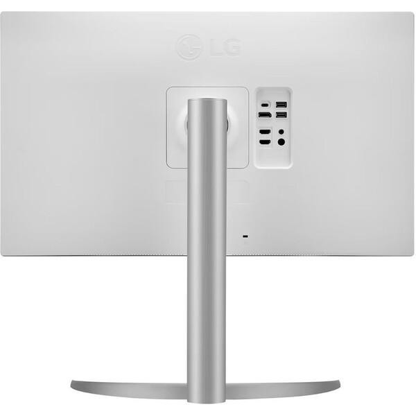 LG-27UP850K-W-monitor-27-