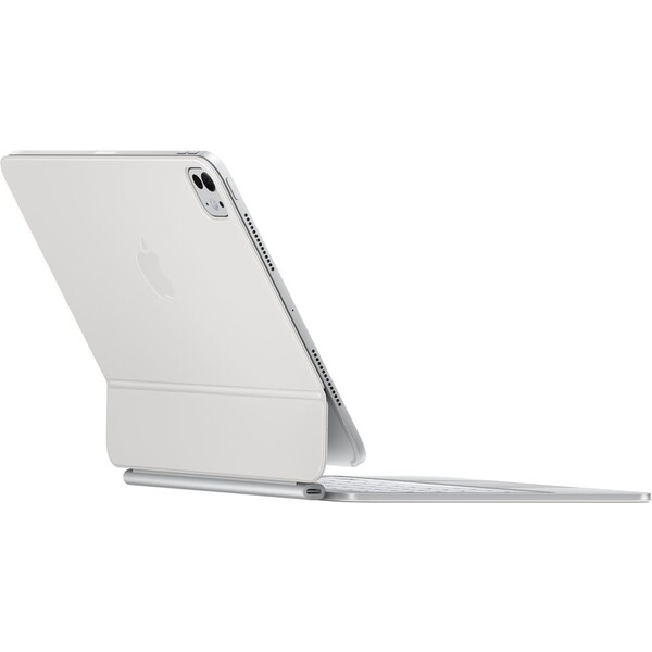 Apple-Magic-Keyboard-2024-iPad-Pro-11-klavesnice-INT-bila