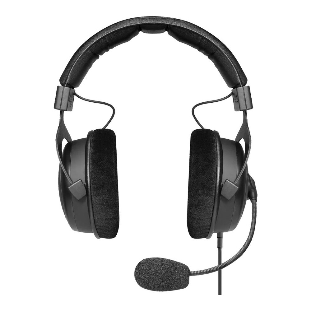 Beyerdynamic-MMX-300-PRO-kabelovy-herni-headset-uzavreny-cerny