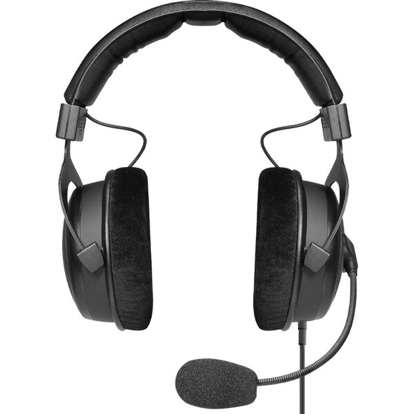 Beyerdynamic-MMX-300-PRO-kabelovy-herni-headset-uzavreny-cerny