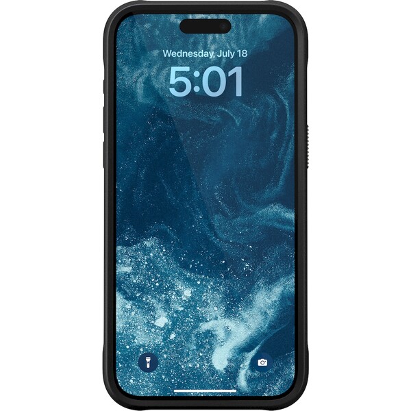Nomad-Rugged-kryt-iPhone-15-Pro-Max-modry-
