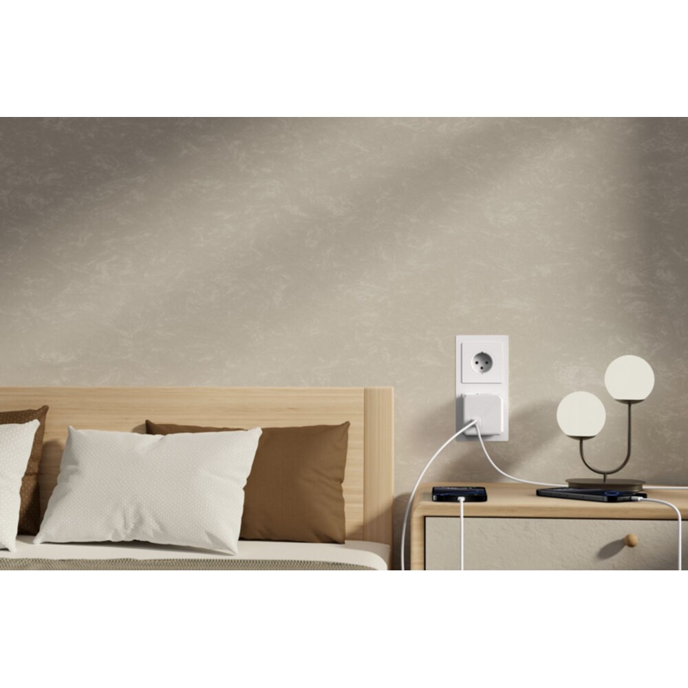 CubeNest-PowerCube-Original-USB-PD-35W-2x-USB-C-seda