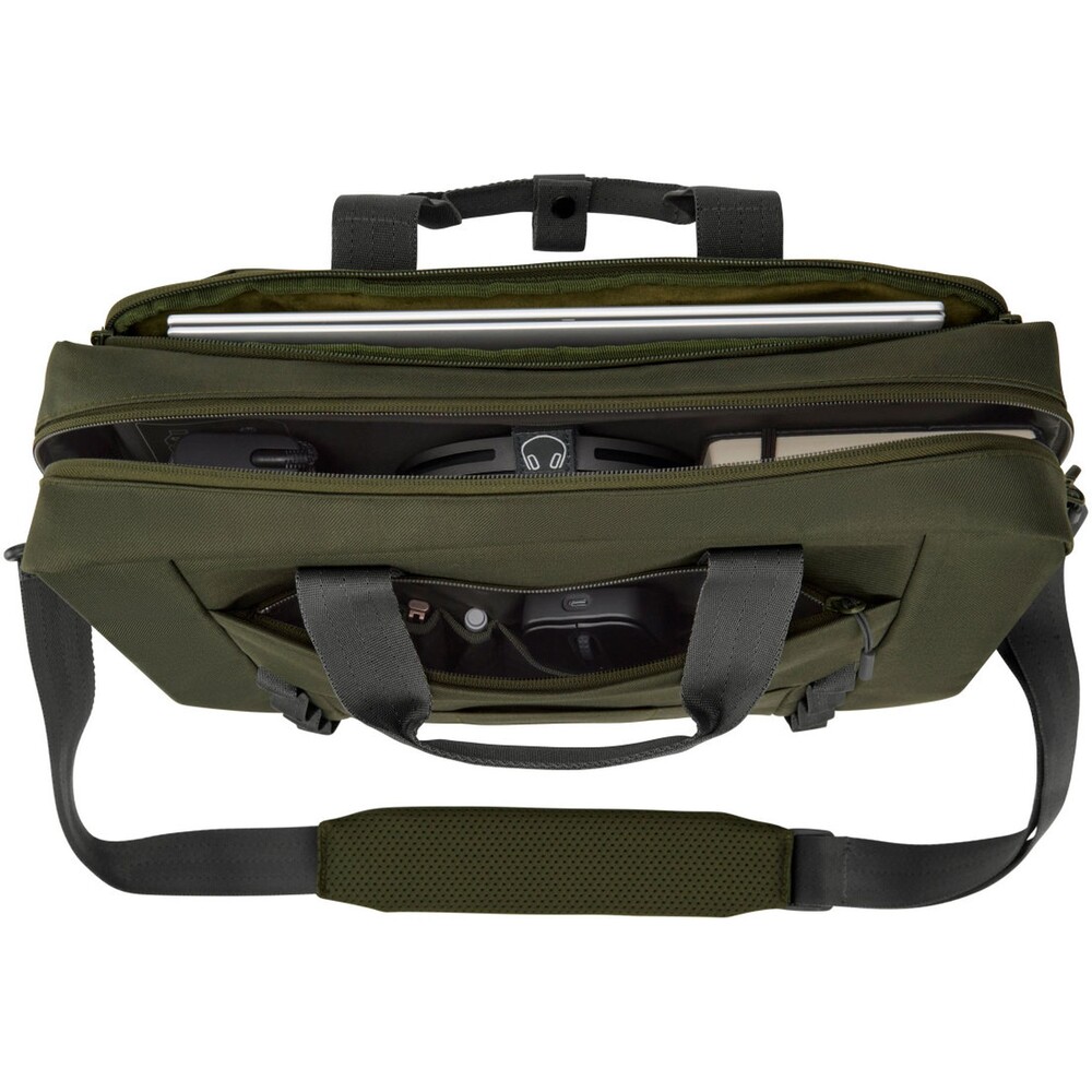 HP-15-6-Modular-brasna-na-notebook-15-6-