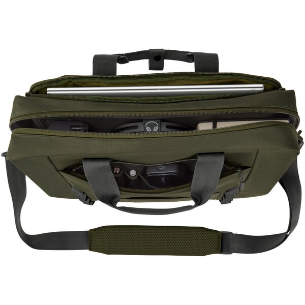 HP-15-6-Modular-brasna-na-notebook-15-6-