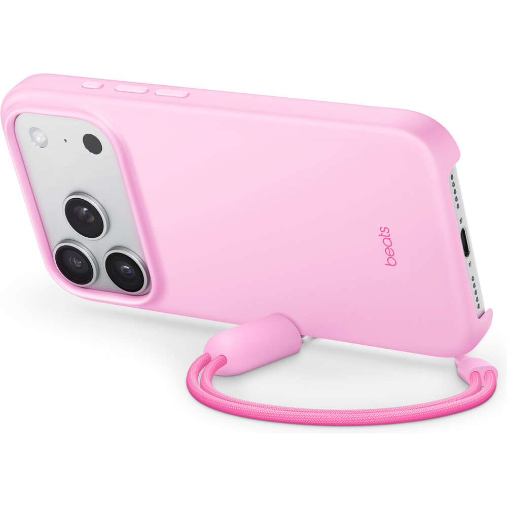 Apple-Beats-kryt-se-stojankem-na-iPhone-17-Pro-s-MagSafe-oblazkove-ruzovy