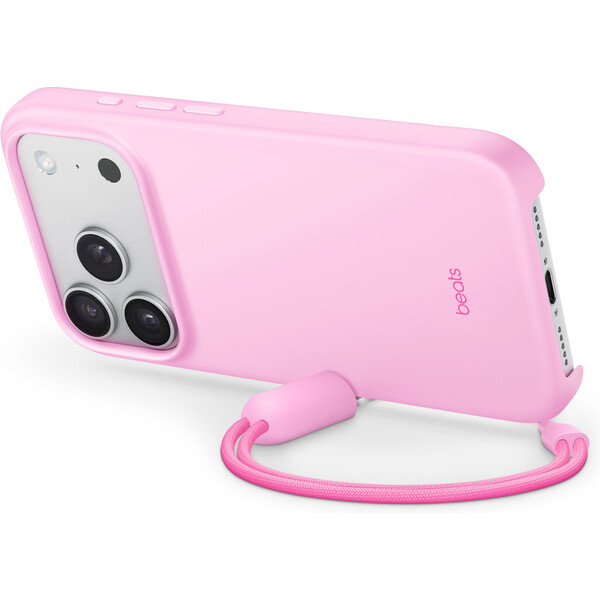 Apple-Beats-kryt-se-stojankem-na-iPhone-17-Pro-s-MagSafe-oblazkove-ruzovy