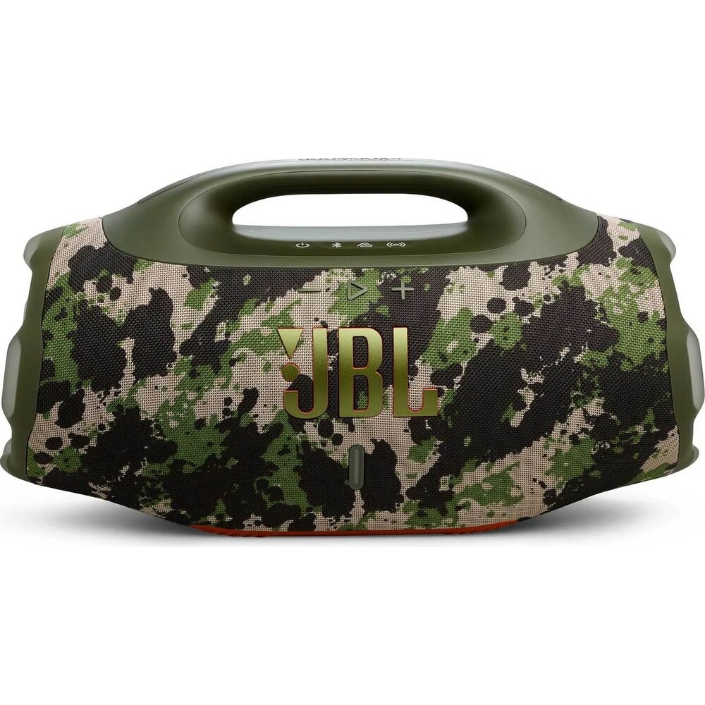 JBL-Boombox-4-maskacovy
