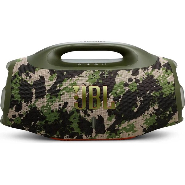 JBL-Boombox-4-maskacovy