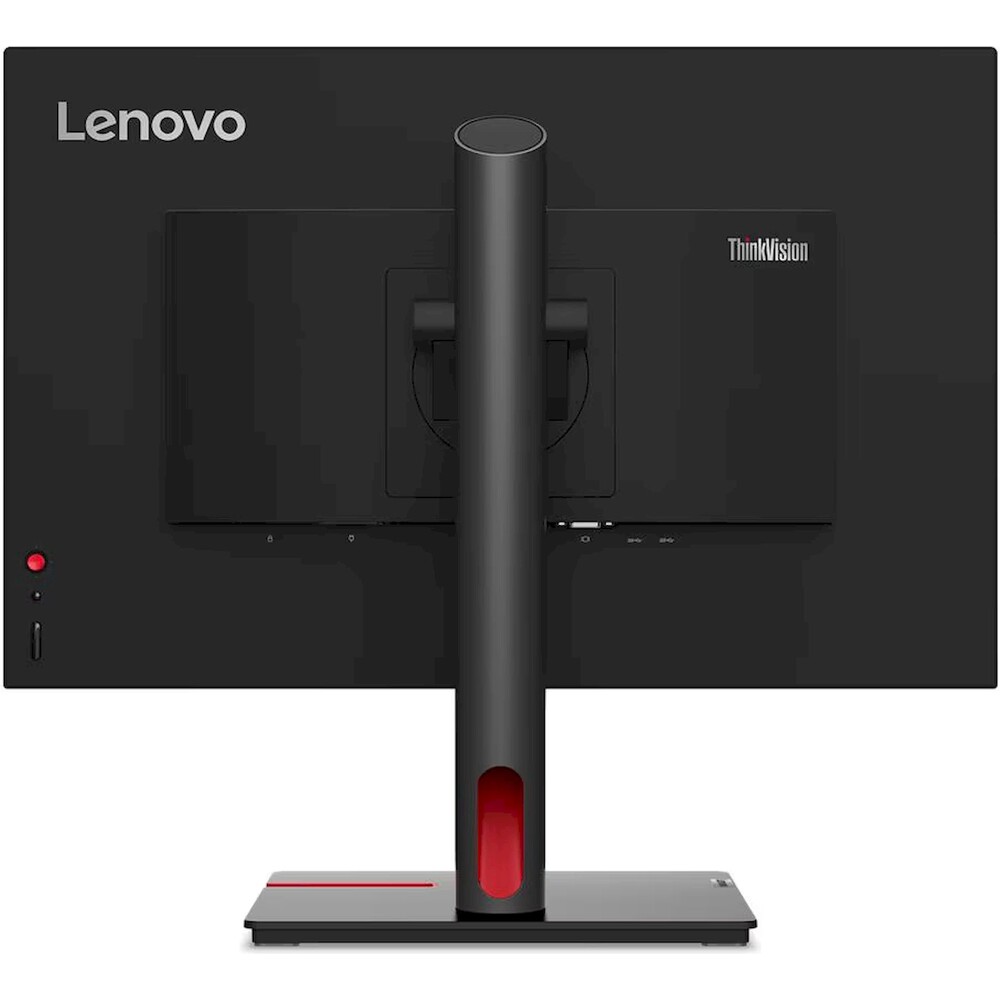Lenovo-ThinkVision-T24d-30-monitor-24-