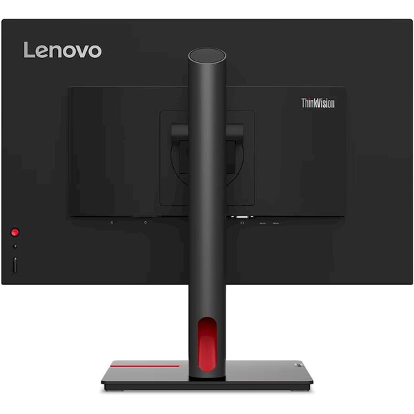 Lenovo-ThinkVision-T24d-30-monitor-24-