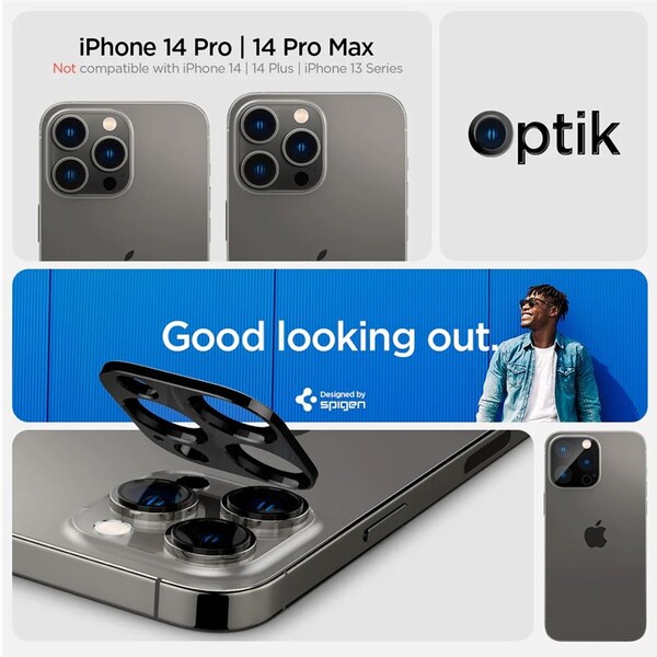 Spigen-Glass-tR-Optik-2-Pack-skla-iPhone-16-Pro-16-Pro-Max-15-Pro-15-Pro-Max-14-Pro-14-Pro-Max-cerna