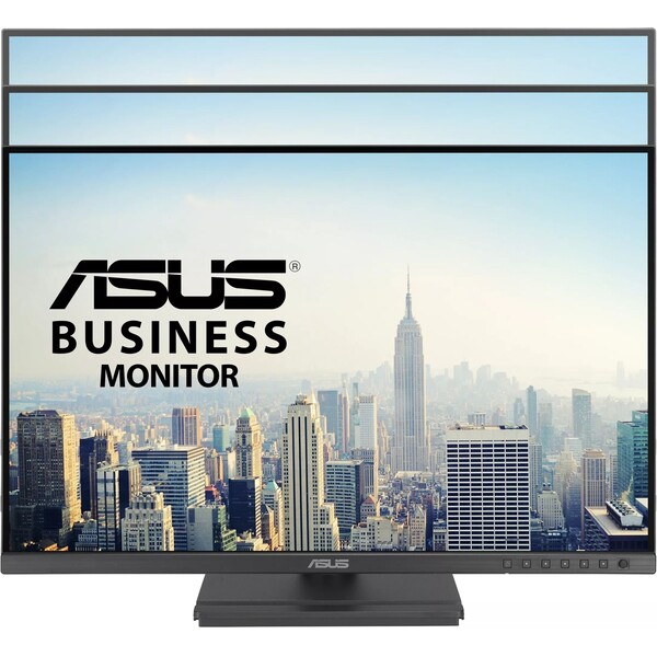 ASUS-BE248CFN-monitor-24-