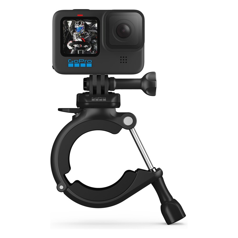 GoPro-Large-Tube-Mount