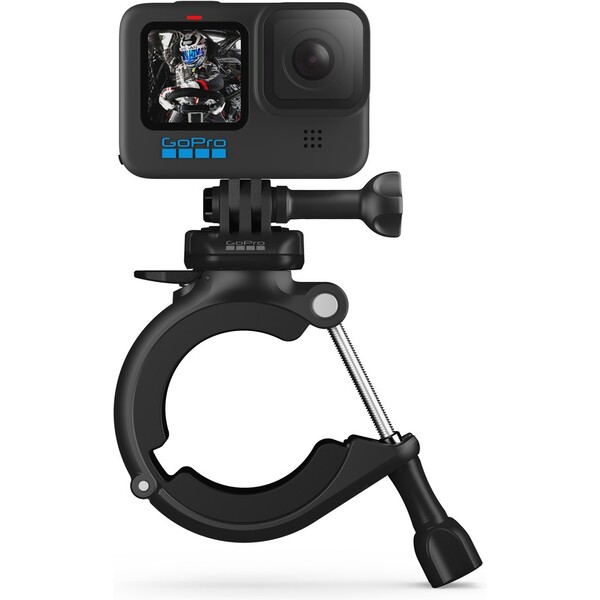 GoPro-Large-Tube-Mount