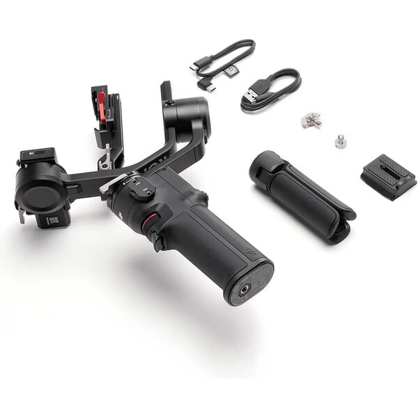 DJI-RS-3-Mini