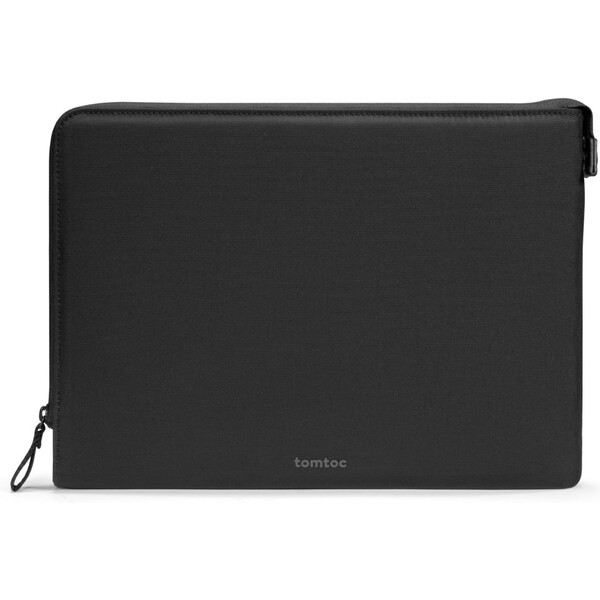 tomtoc-Voyage-Sleeve-14-cerne