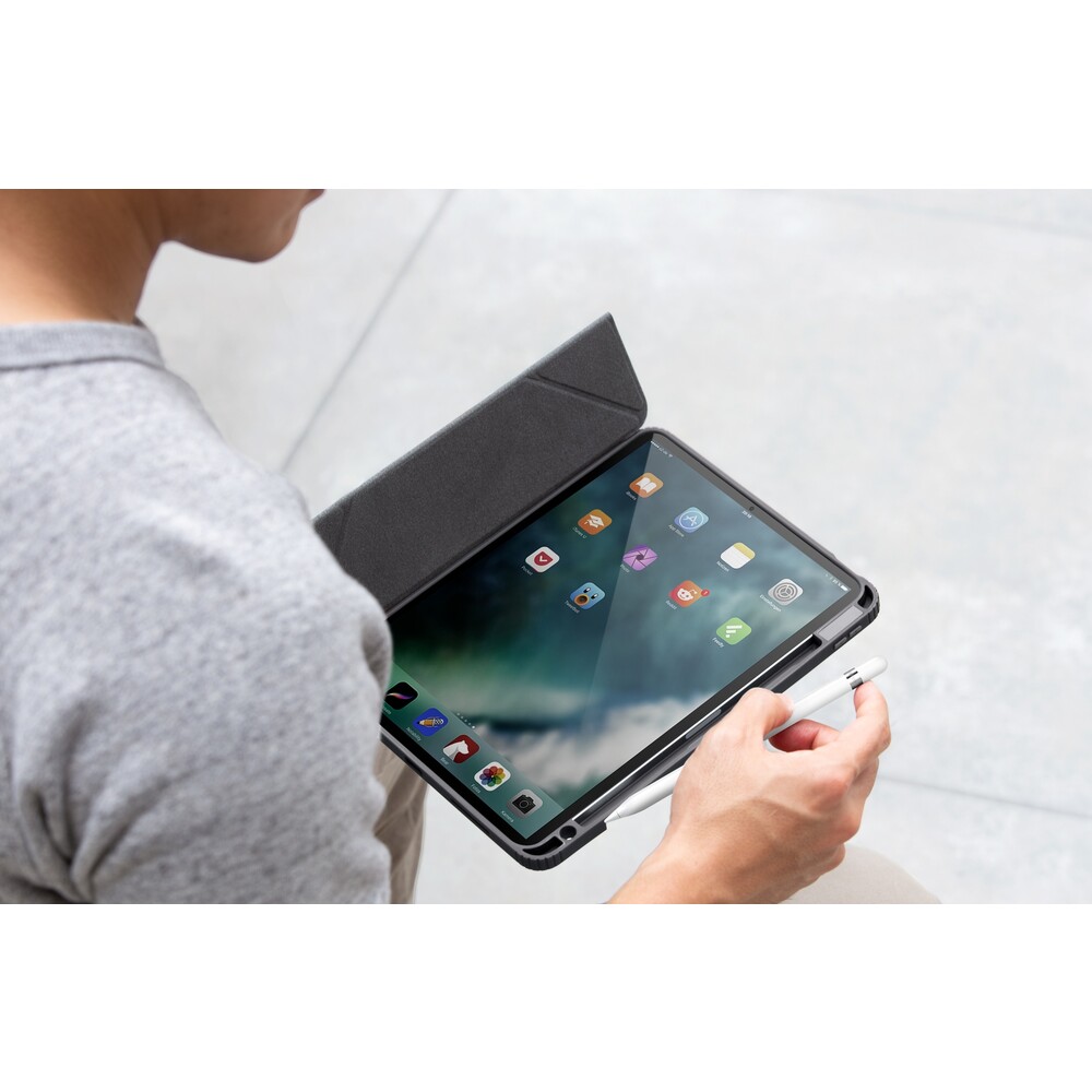 UNIQ-Moven-pouzdro-iPad-10-9-2022-iPad-11-2025-sede