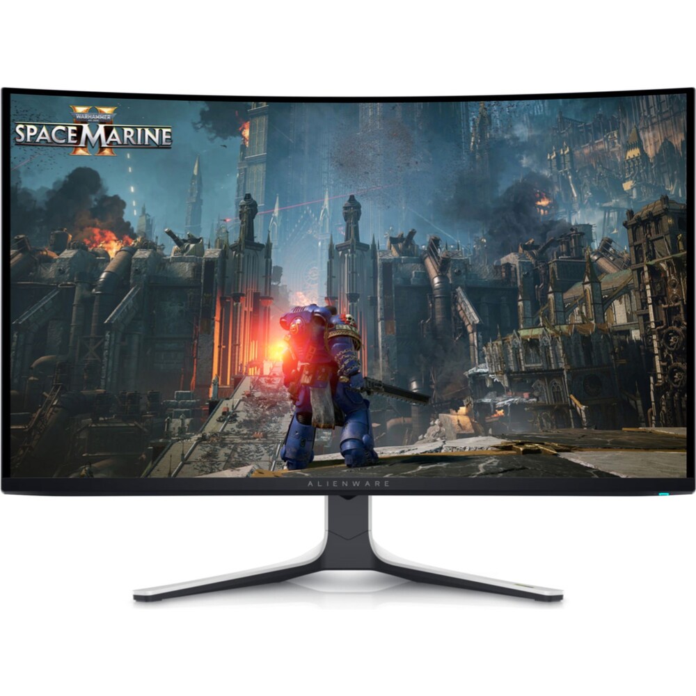 Dell-Alienware-AW3225QF-herni-monitor-32-